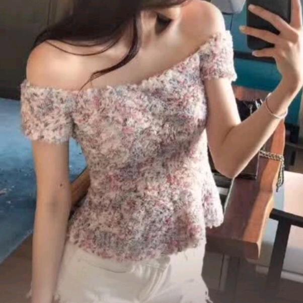 ~大美
