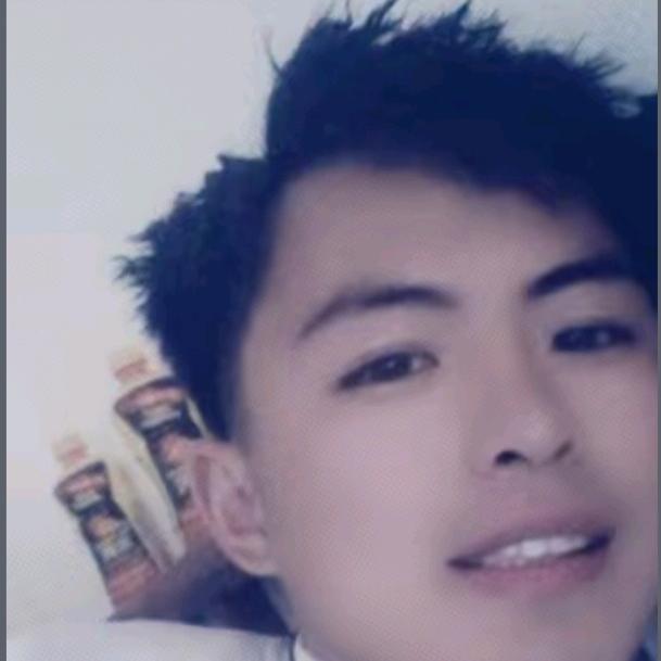 🍀多余🌞的余🍀