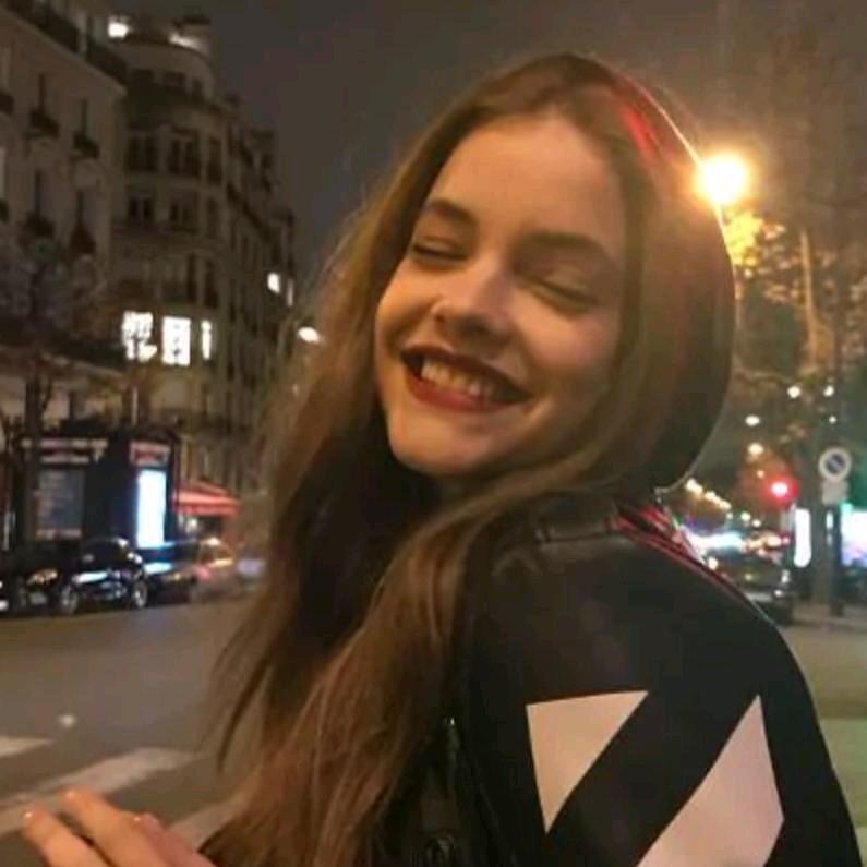 鹤庆大角鹿瓷砖小董