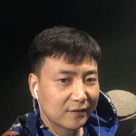 海南房产，小磊
