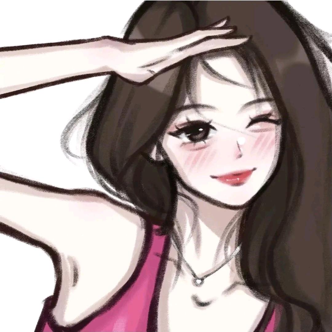 华露水儿~