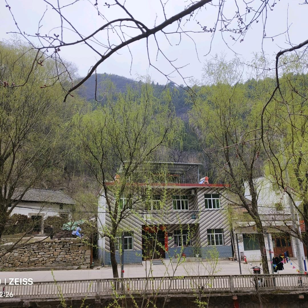 念念不忘，念念伤