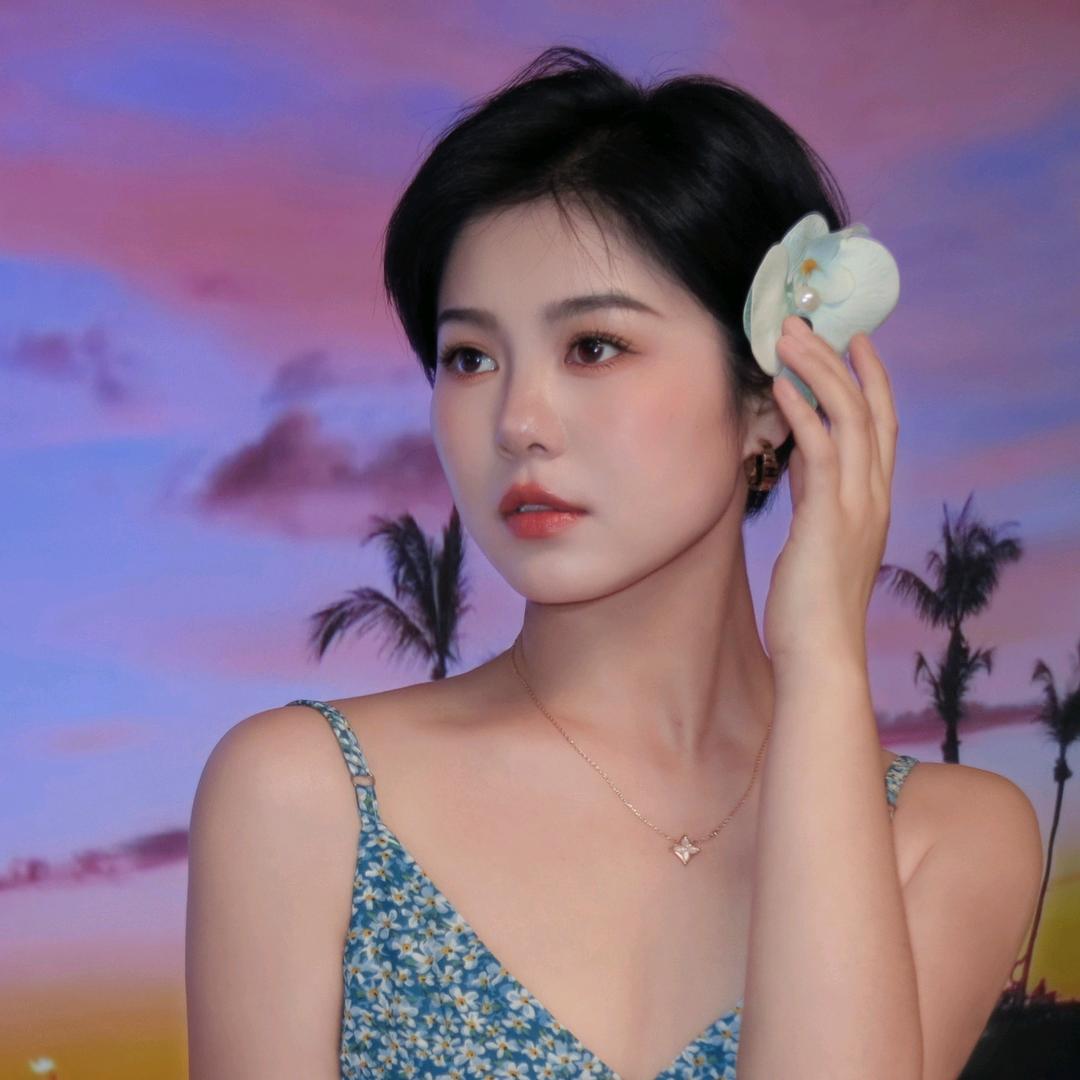 一氧