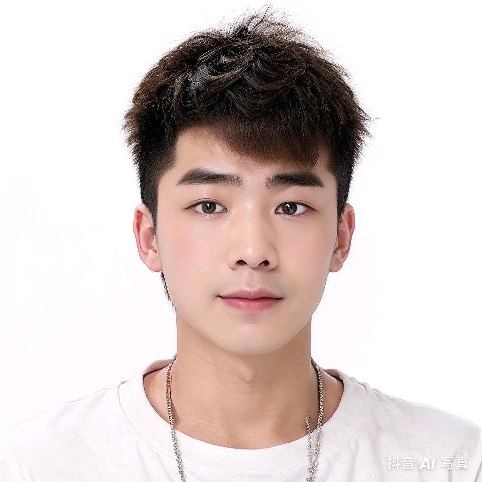 季同志