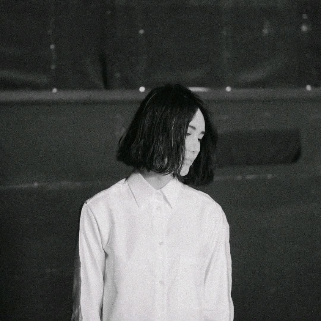 卷*薯条🍟