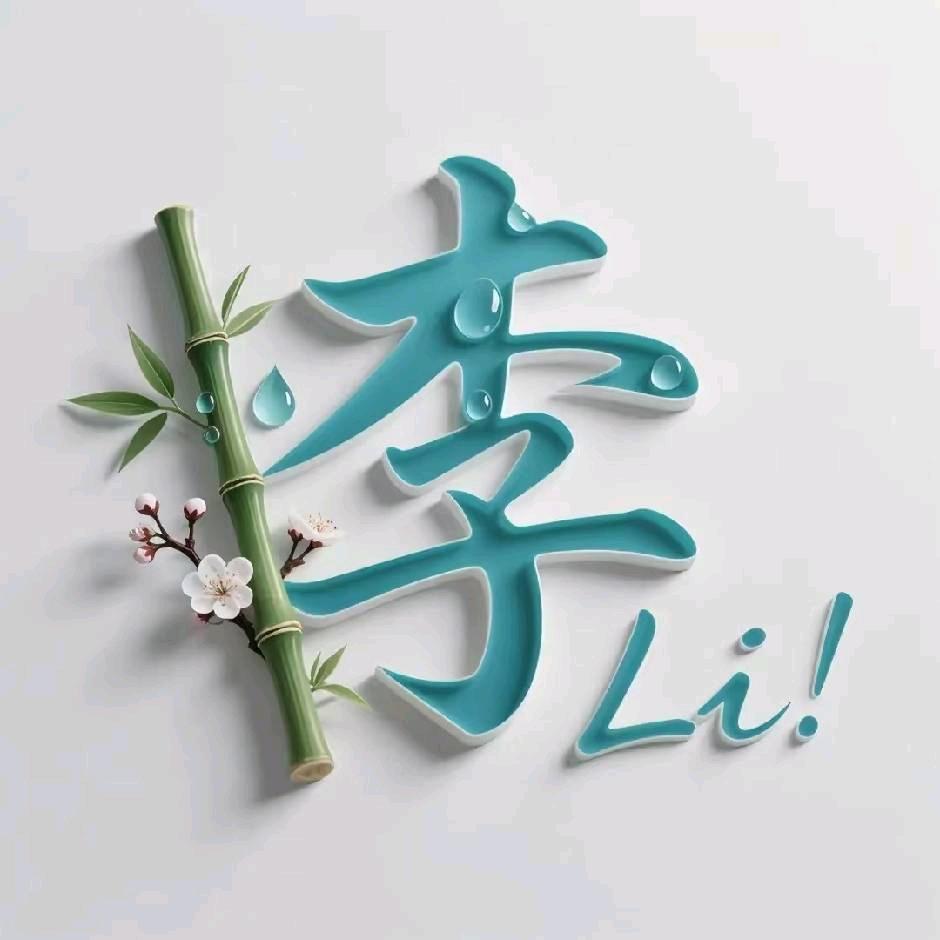 凯