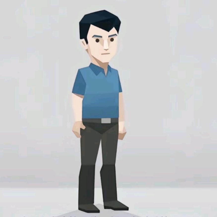 来财