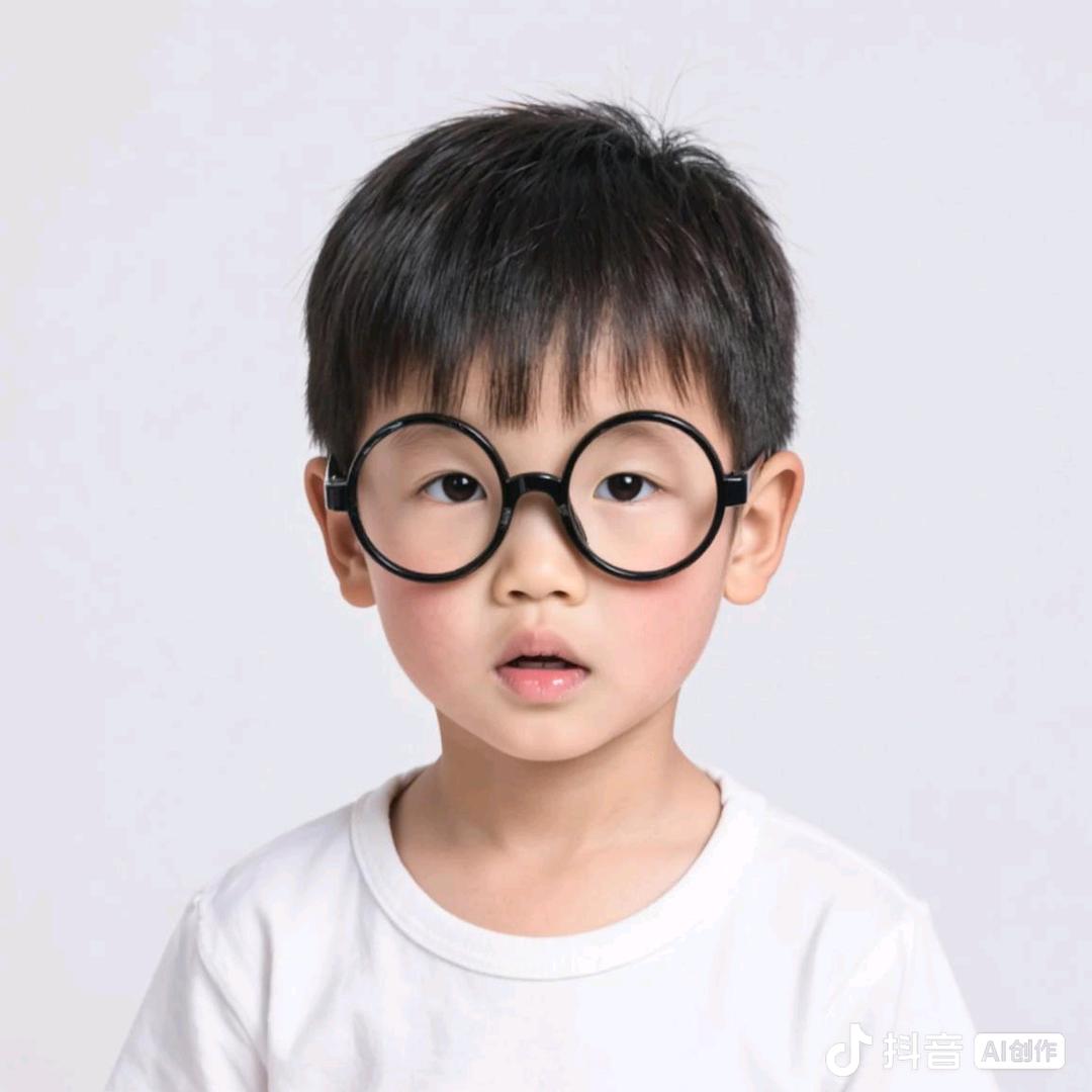爱上未来的你
