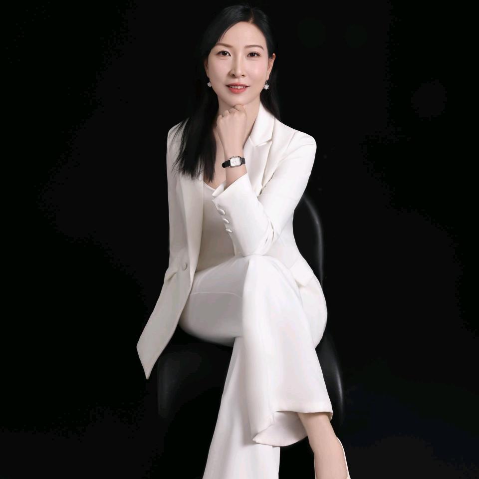 秦丰探房【南阳聚好房】