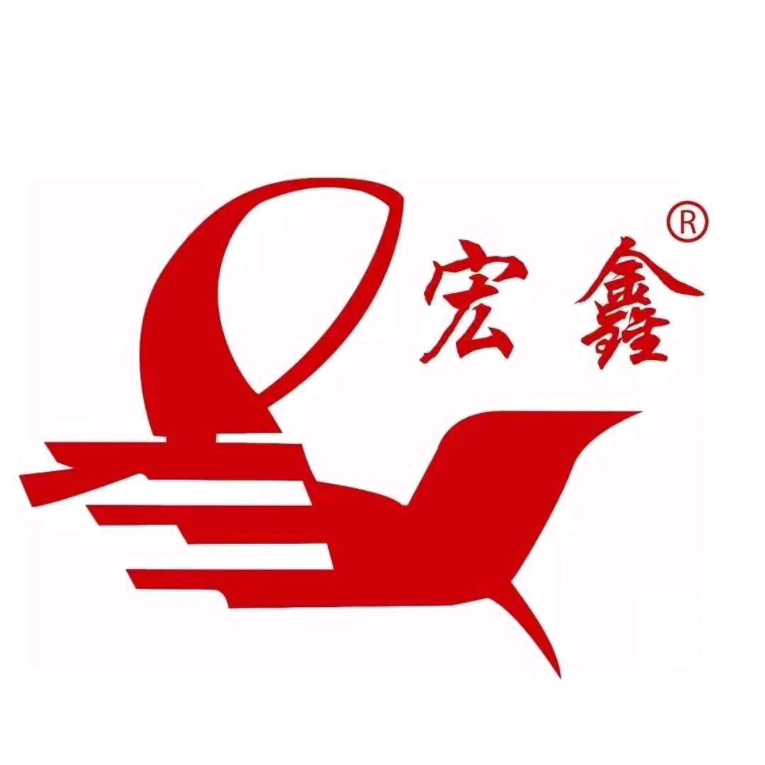 宏鑫防水一家装材料