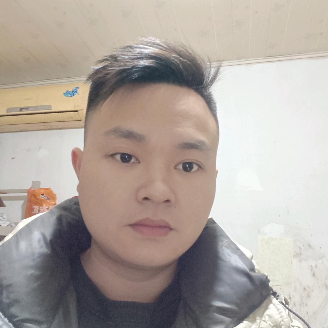 👀社会的搬运工