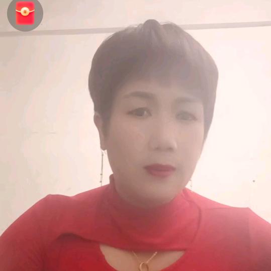 看穿一切自我改变