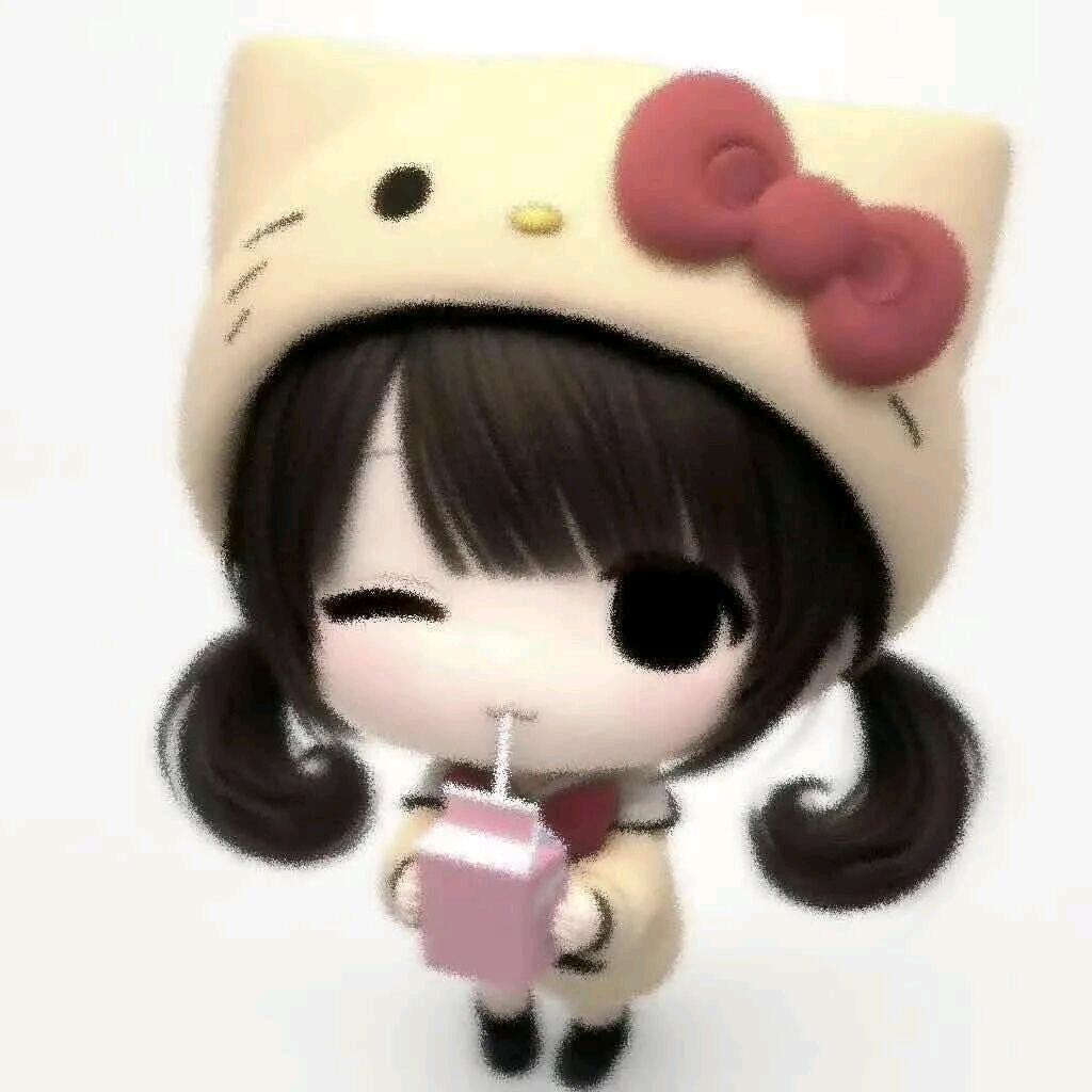 ฅ՞•ﻌ•՞ฅ