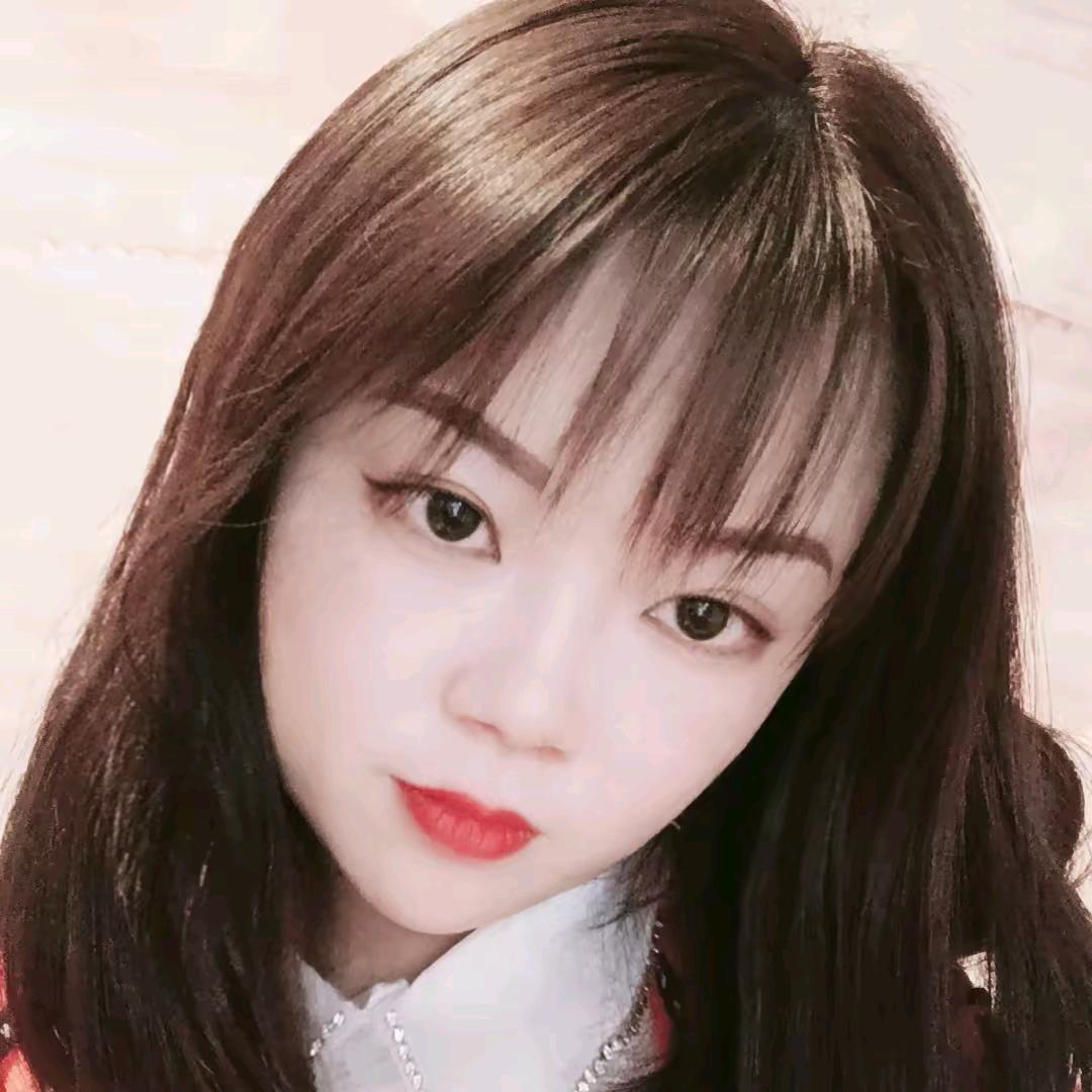 林林88