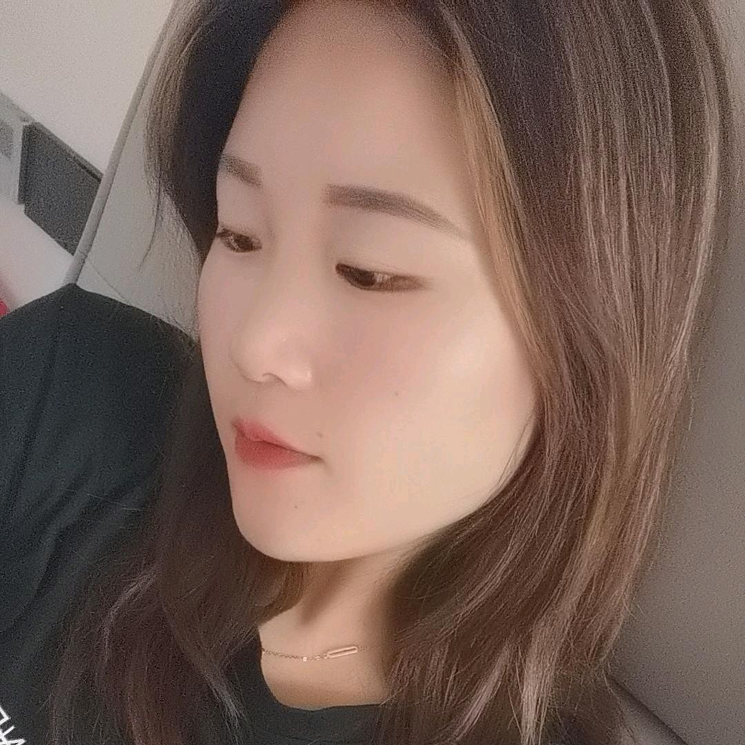 一只小向‘🐘’…ॢ╯