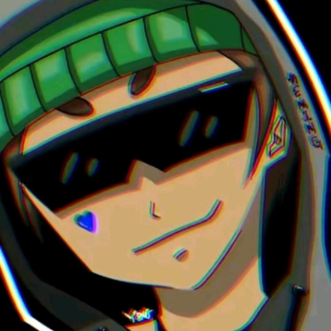 随风.