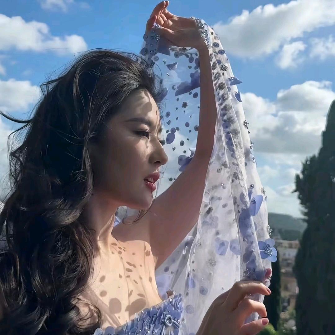 祁连要赢（蛋仔派对）