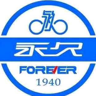 永久自行车工厂店（徐州34中店）