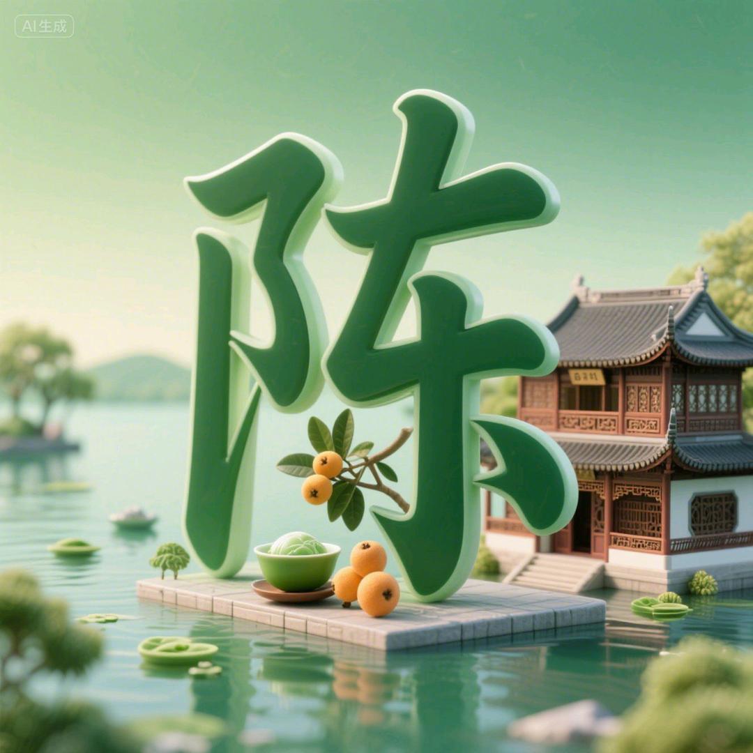 红色故乡