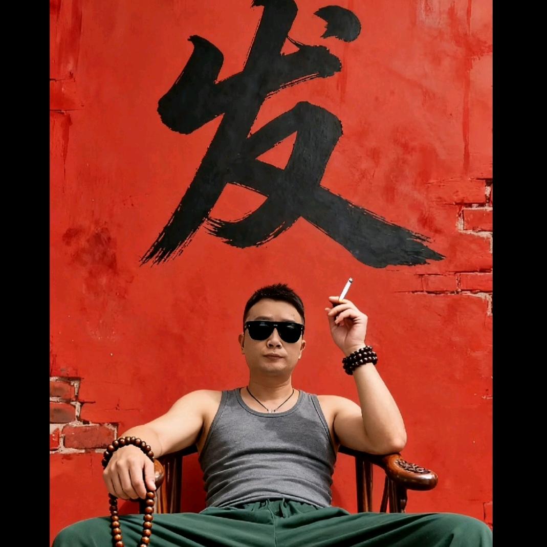 越来越好