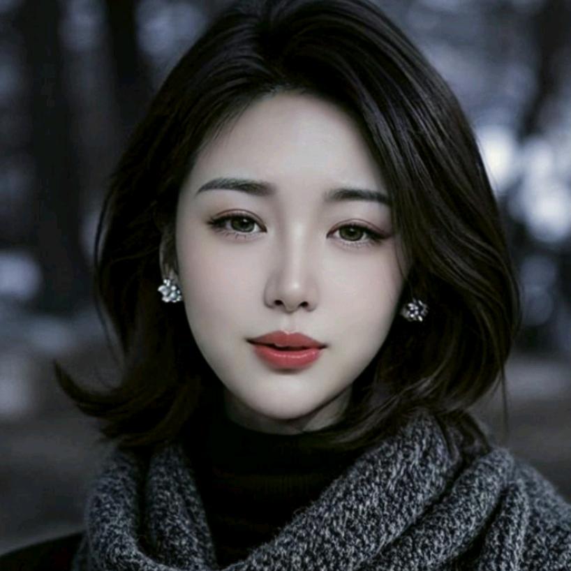 尧尧同学