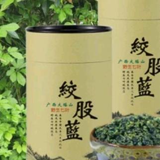 清扬侠