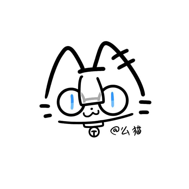 么猫