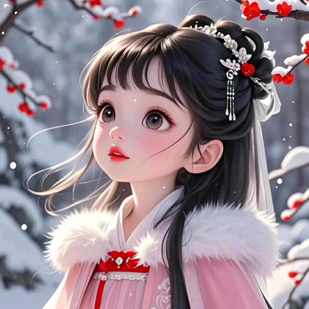 十七不剧荒✨