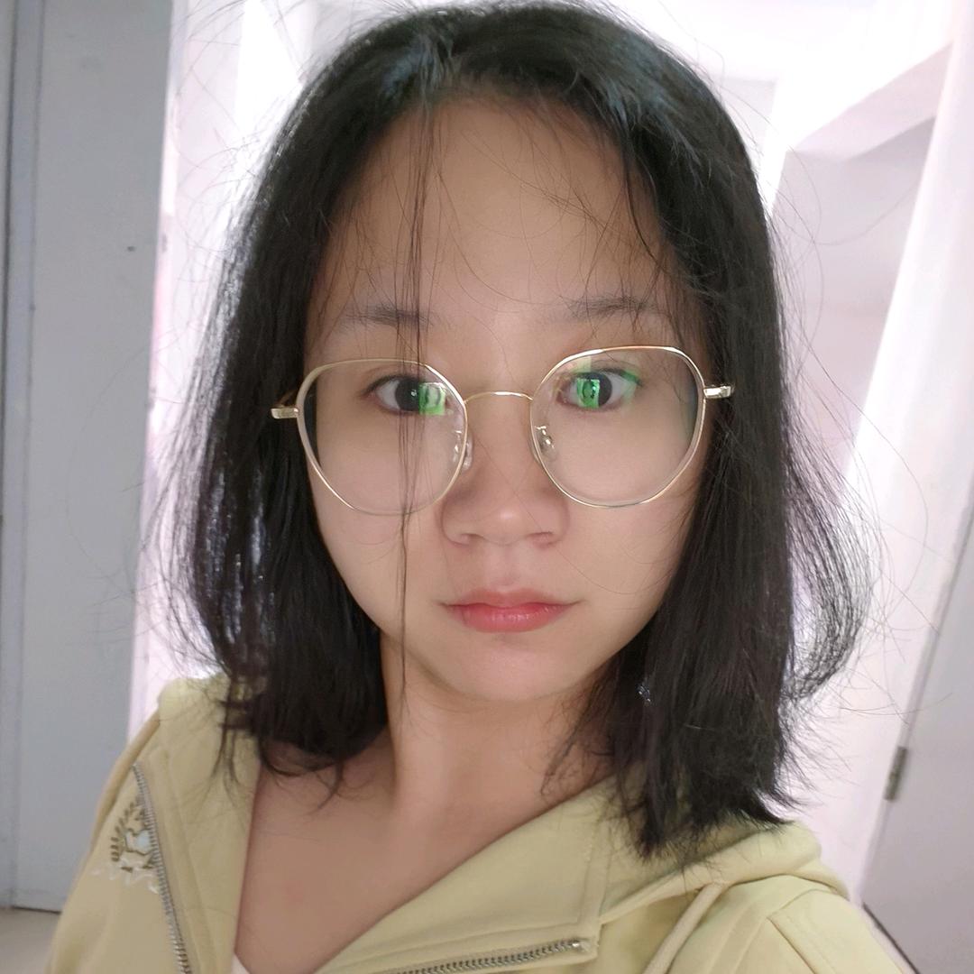 猪九妹