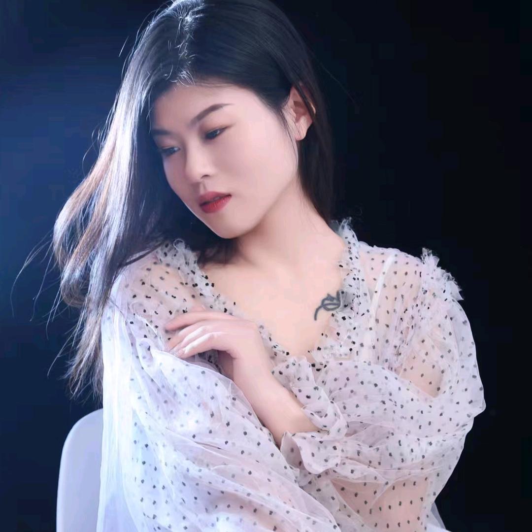 团团圆圆