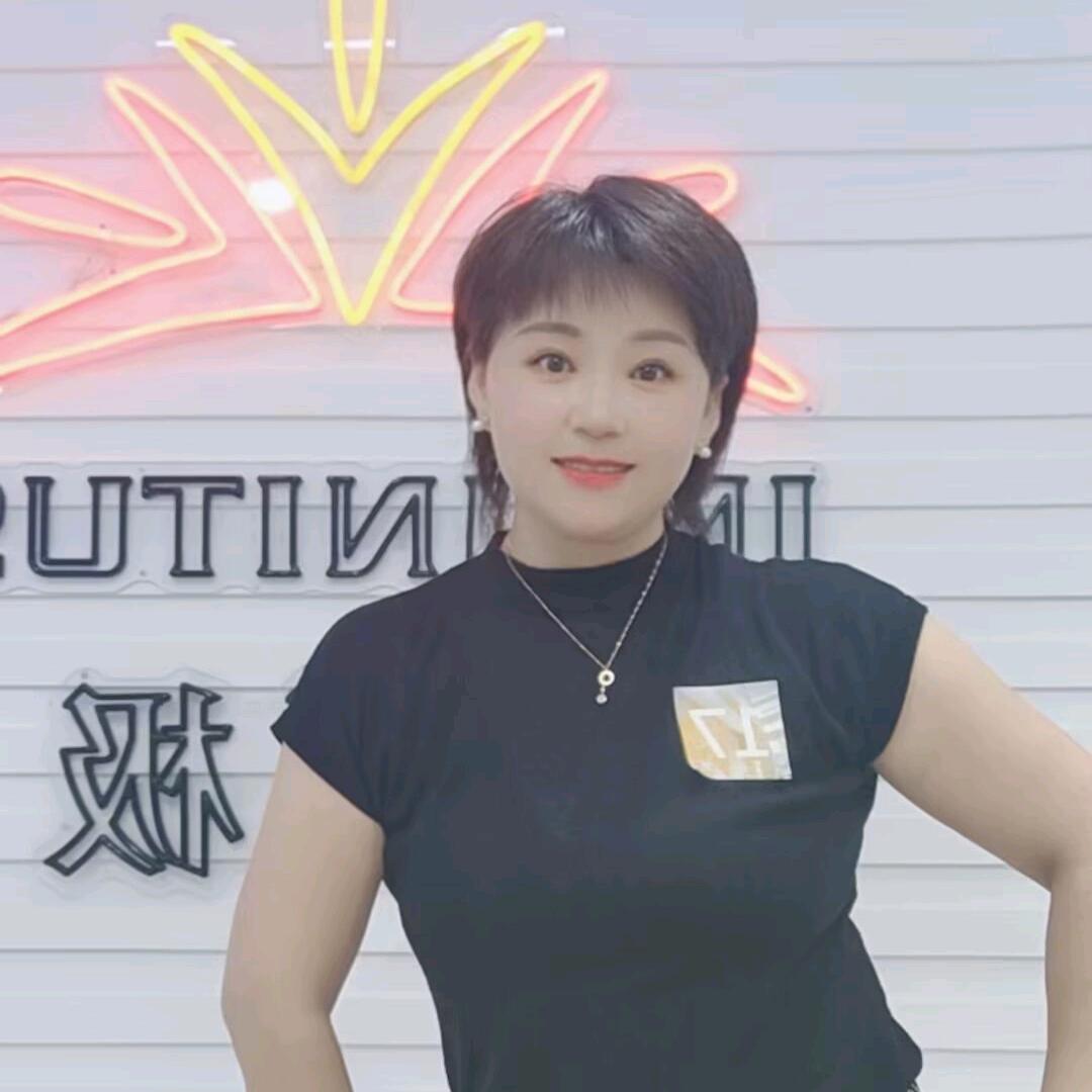 无限极享优乐商城