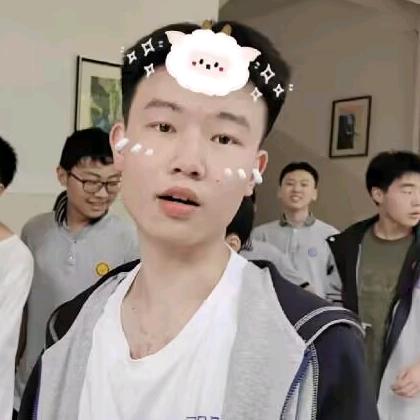 我打野好菜啊