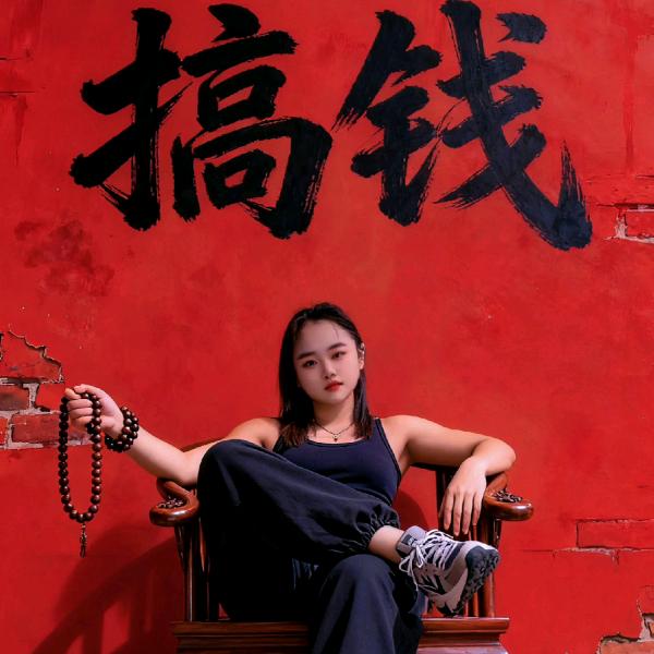 এᐤ: ල᭄往事💞清零