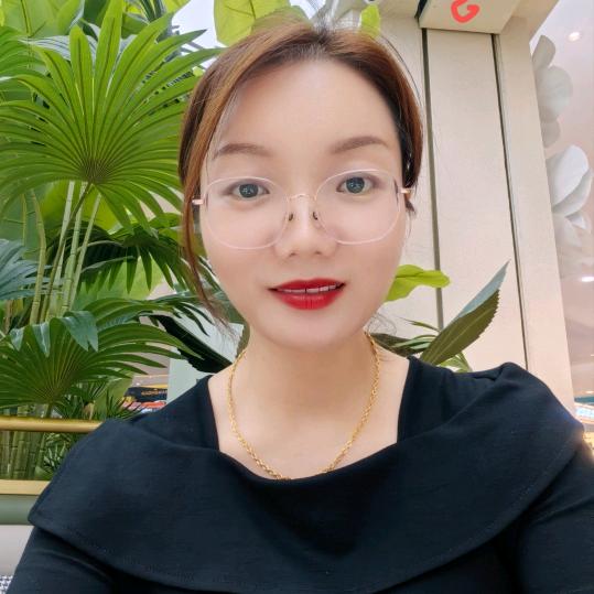 妮子（首播）