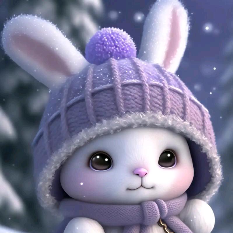 ℋღ᭄七~安᭄💞࿐