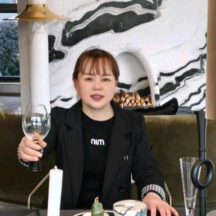 美时候隆回卿姐（5S体态管理）