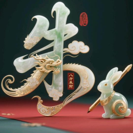 🌈岁月静好🇨🇳
