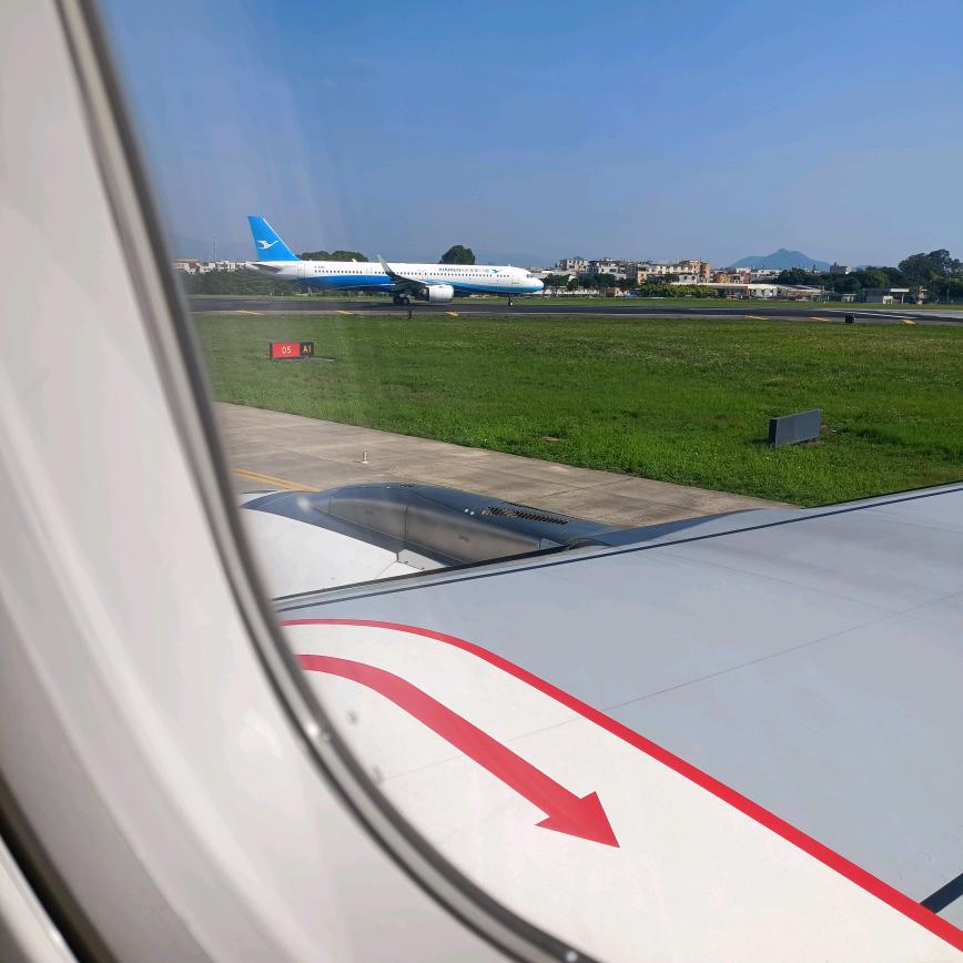 小兰
