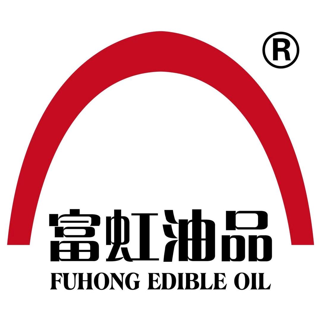 富虹油品沈阳同城配送