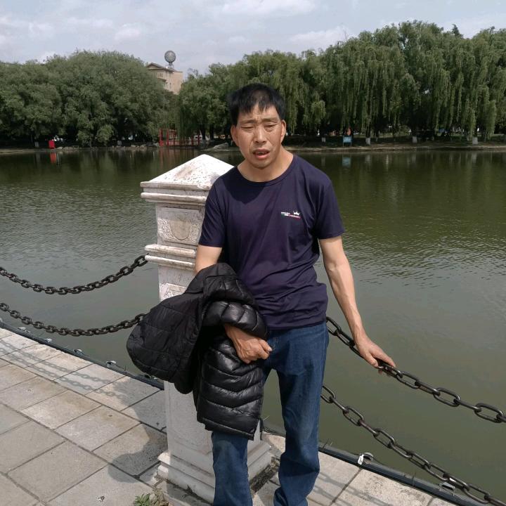 怏怏乐乐过好美一天