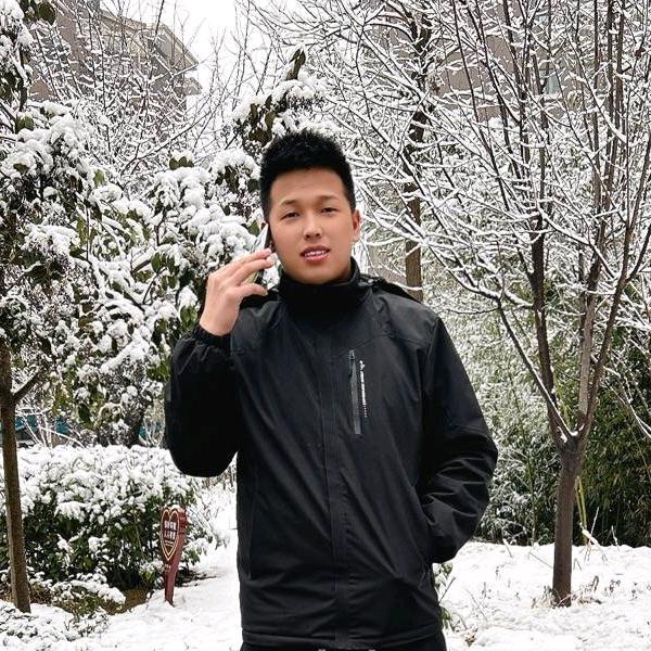 洪洞刘洋洋说媒