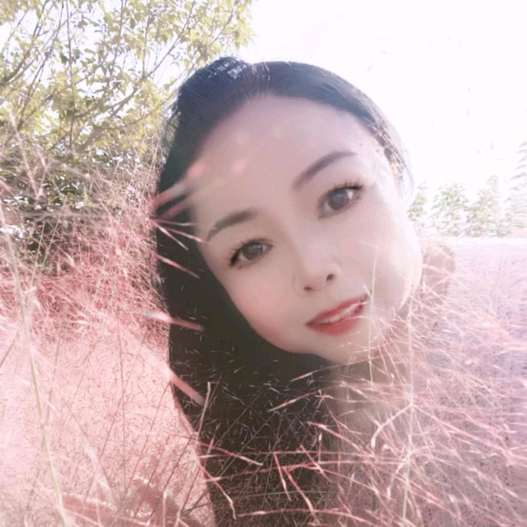 潇潇洒洒709779365556