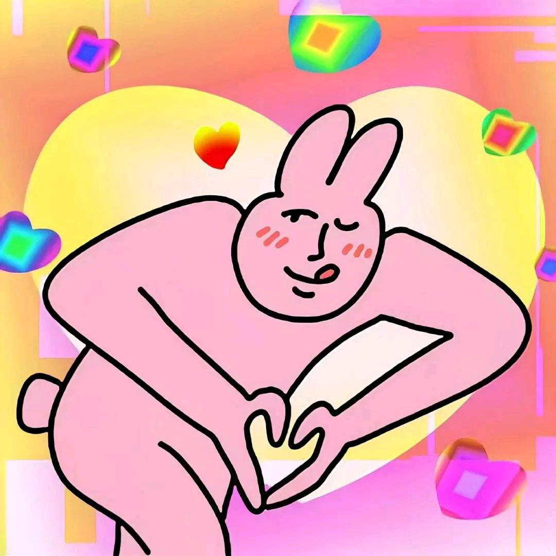 珏不晚睡