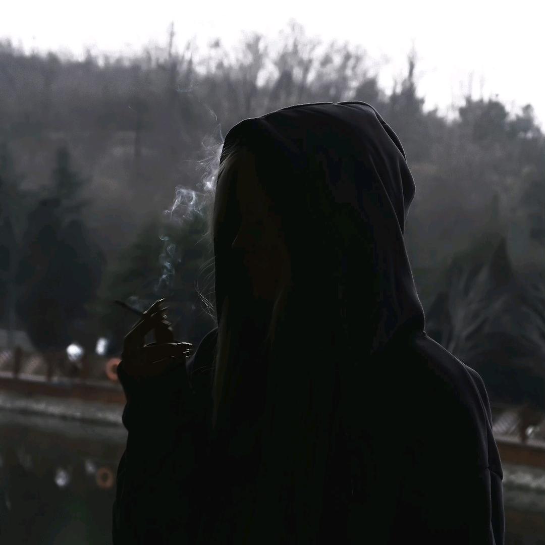 川上小魏