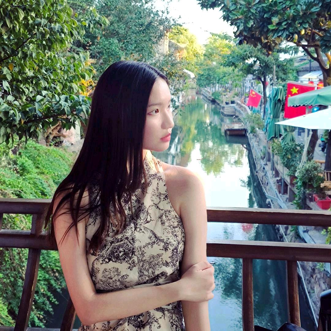 笙笙不息01🎤