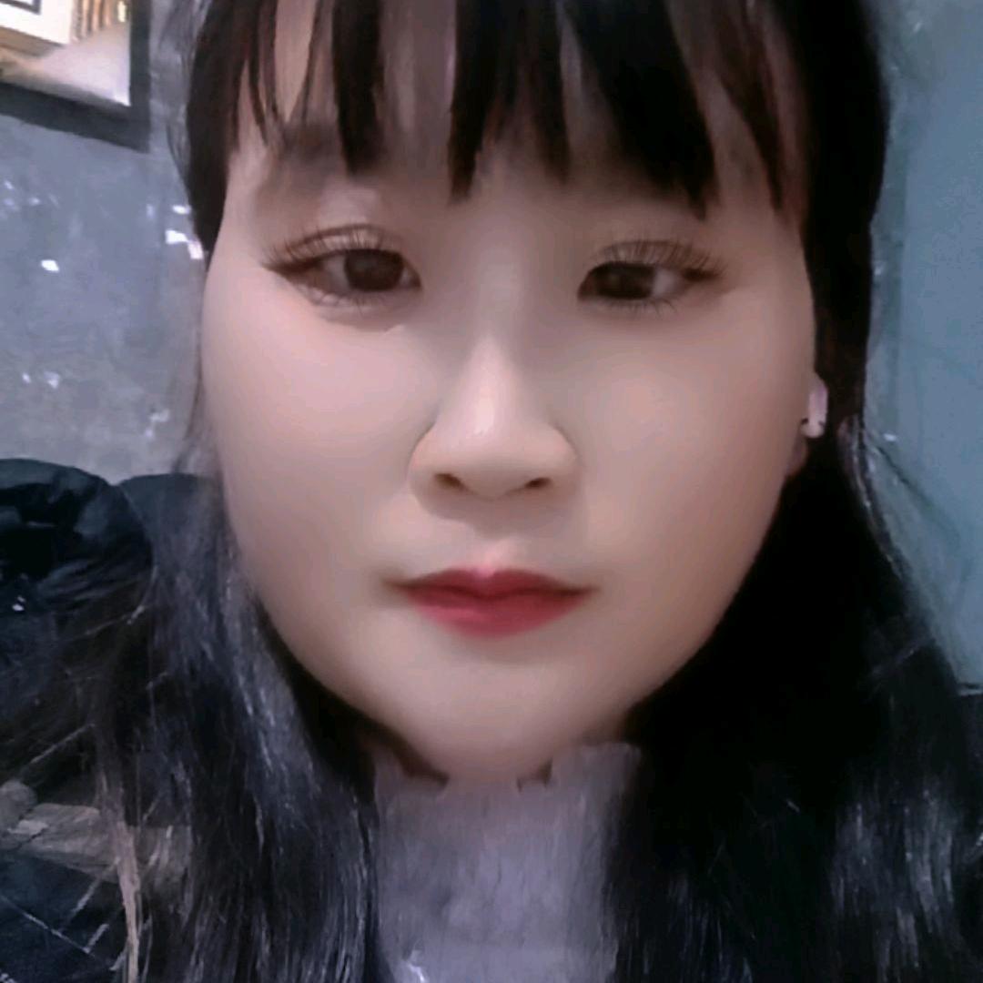 💐💐何晓敏🌹🌹