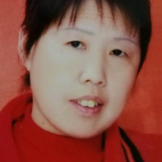 灵宝青霞家政