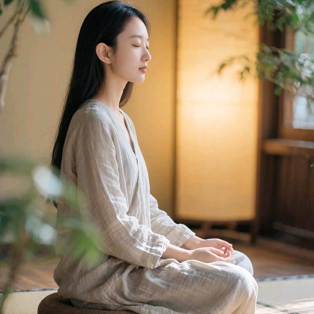 叶子，
