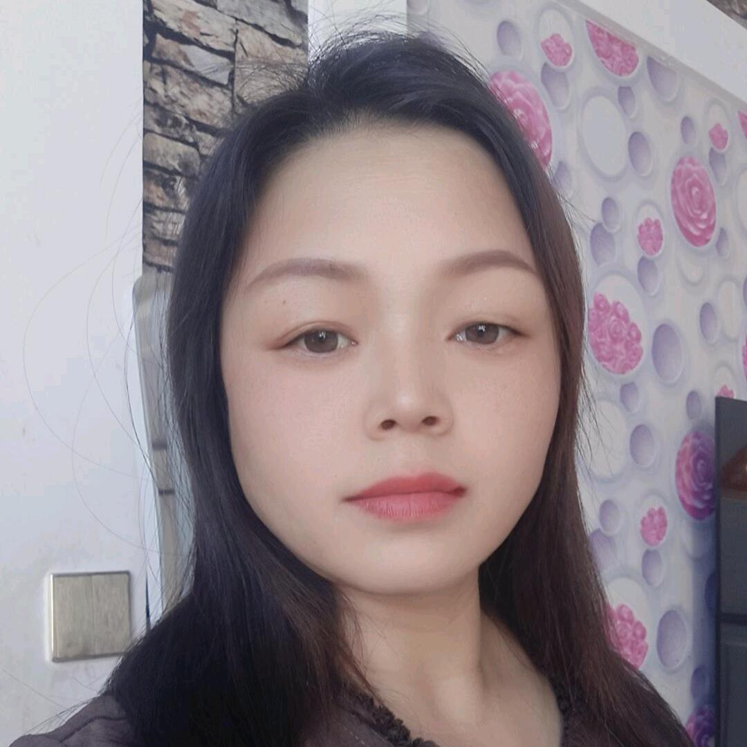 窦姐 青少年童装