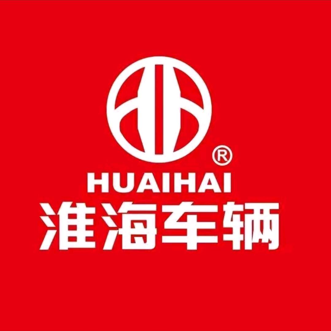 淮海新能源彭家坪店